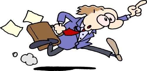 端午节普法提醒,端午节的法律小贴士