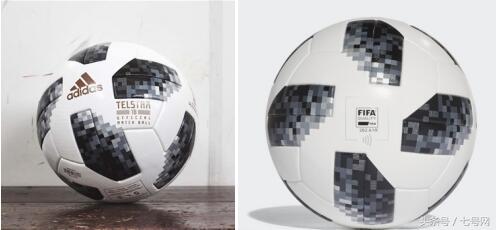 2018世界杯足球芯片怎么用,俄罗斯世界杯足球芯片