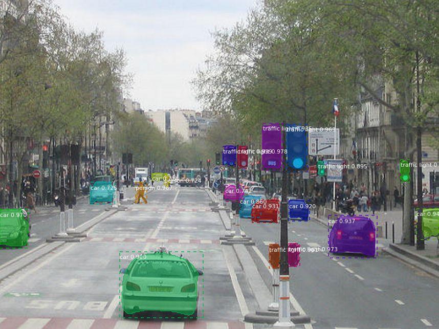 深度学习框架与模型,深度学习模型架构