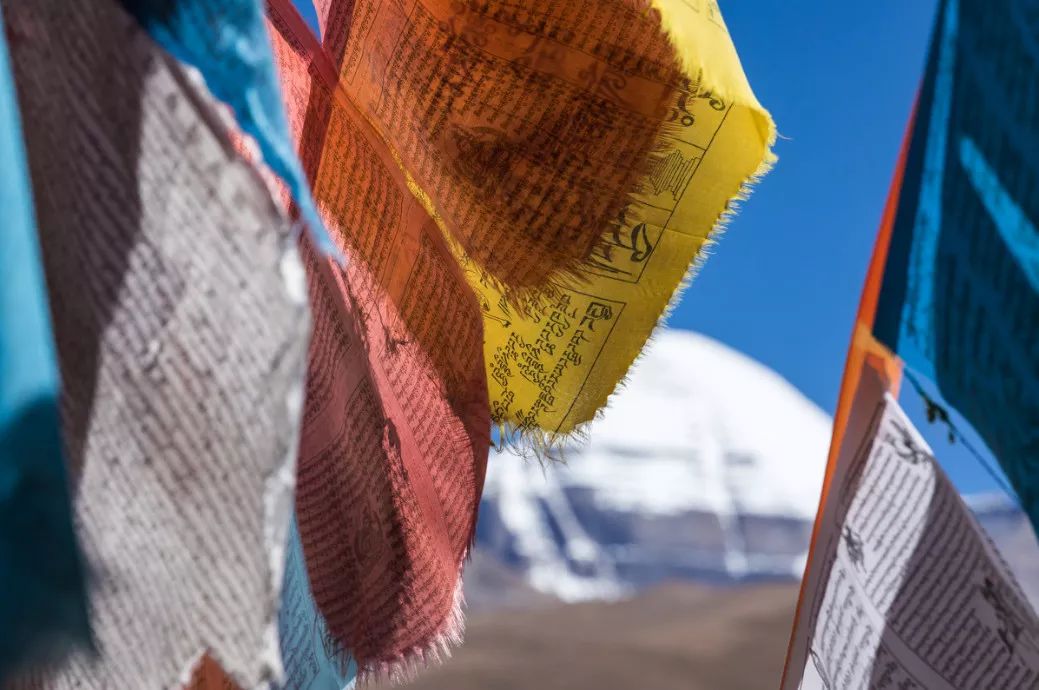 让人震撼的绝美景色,十大绝美景色