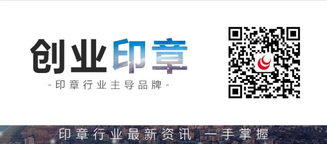 世界杯足球联赛用英语怎么讲,世界杯足球赛上的专业术语