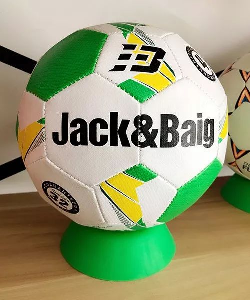 瓒崇悆寰侀泦,寰侀泦瓒崇悆