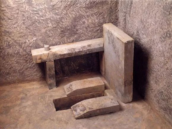 快看！极简中外厕所史，亮瞎双眼，笑到流泪！