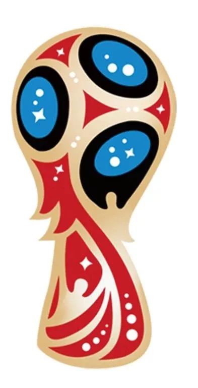 世界杯2018竞猜,2018年世界杯竞猜活动