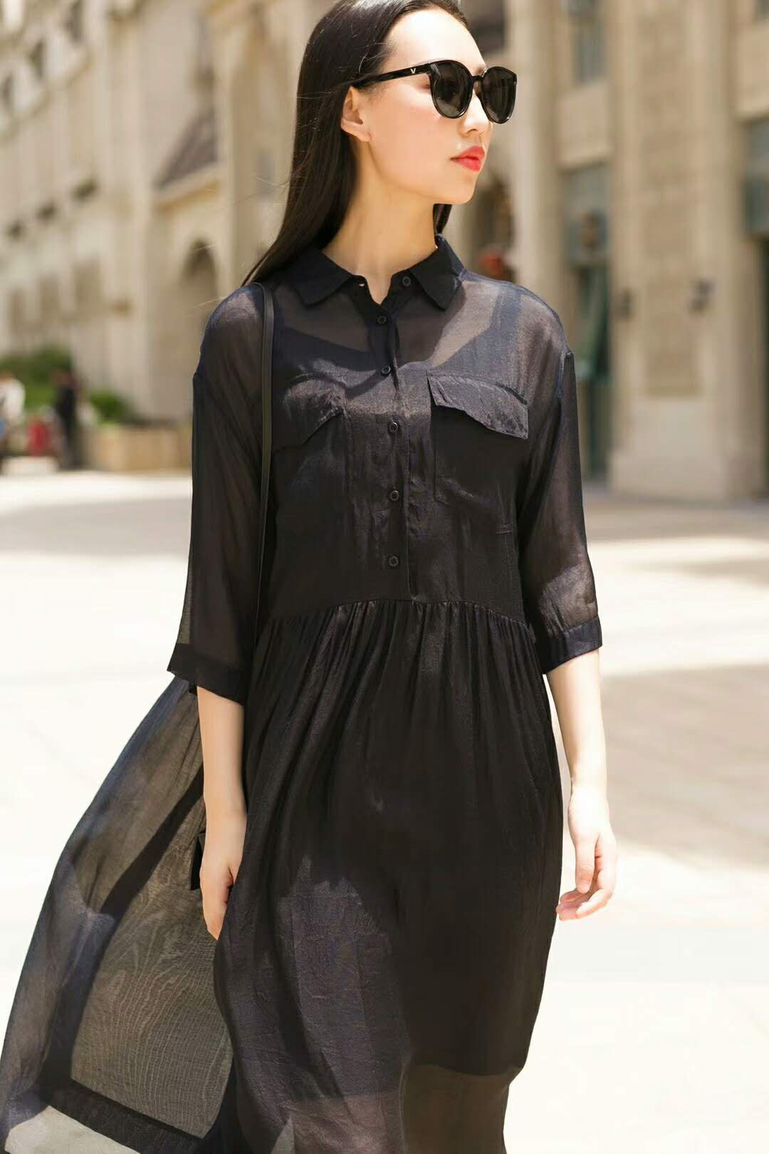 端午节巧遇父亲节,端午节遇上父亲节