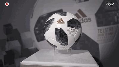 世界杯比赛中国制造,世界杯用球哪里生产