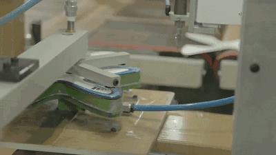 世界杯比赛中国制造,世界杯用球哪里生产