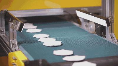 世界杯足球2022比赛用球哪里生产,世界杯足球使用中国制造