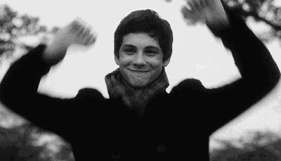 2021柳州在岗月平均收入,2021年柳州平均工资是多少