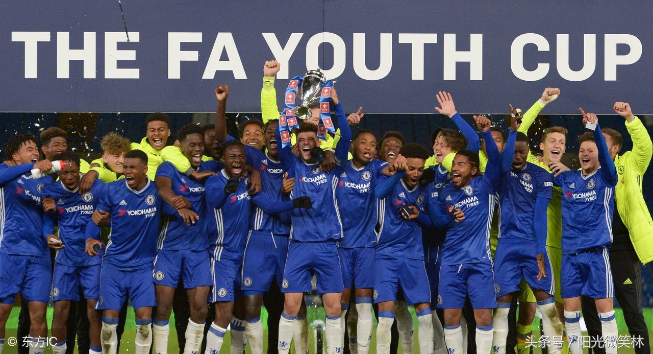 足球的魅力足球精彩时刻,世界杯足球与人生的文章