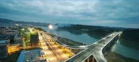 端午南充出行攻略,端午小长假南充