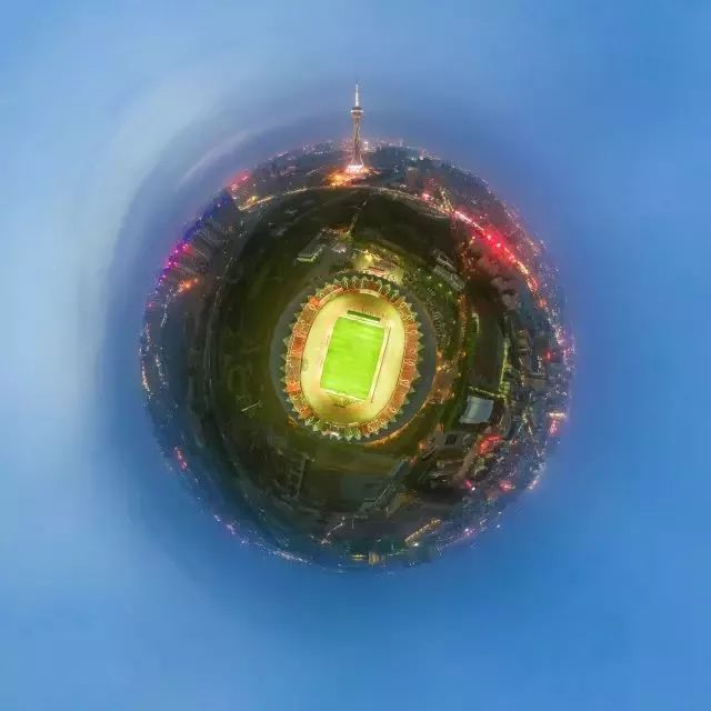 总有人要赢为什么不能是你英语,总有人要赢为什么不是我文案