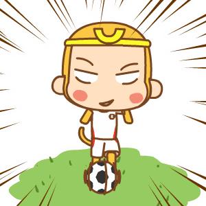 历届世界杯主题曲完整版,历届世界杯所有主题曲一览表