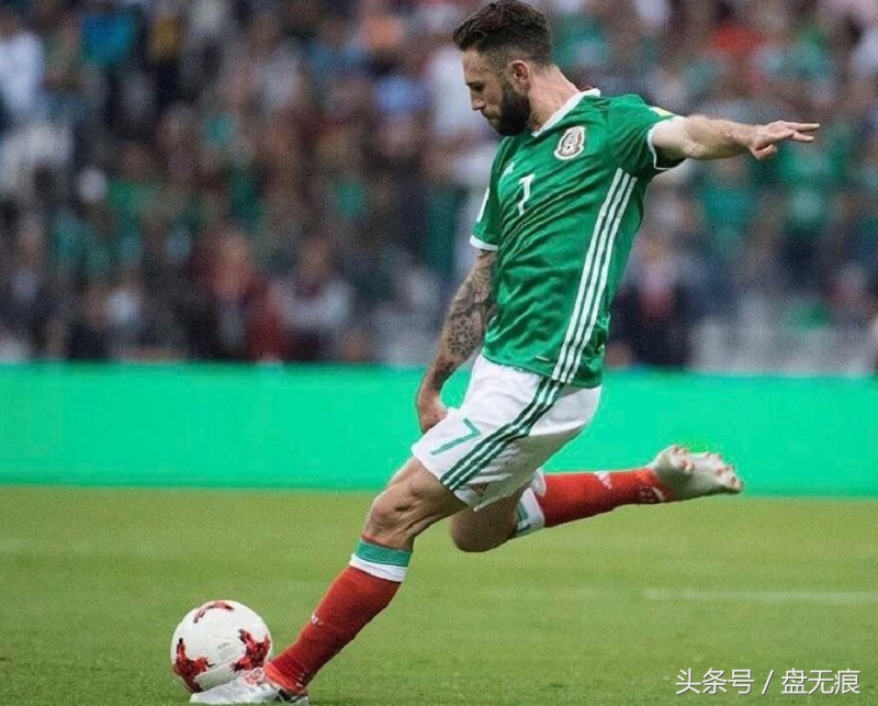 世界杯德国vs墨西哥比赛直播,2018年世界杯德国vs墨西哥全场