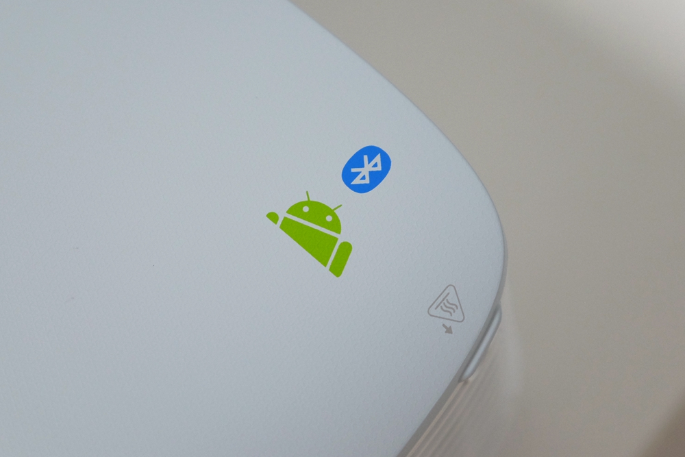 明基投影机i705升级,明基2k旗舰投影机