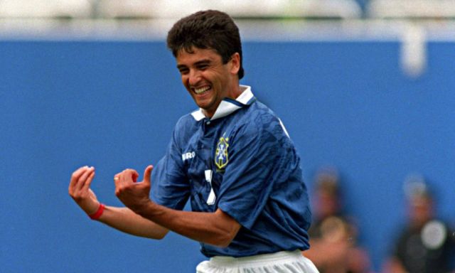 打工人世界杯观赛指南,南京人看球