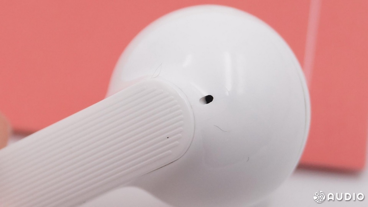 睿量蓝牙耳机tws10i拆解,tws无线蓝牙耳机真实评测推荐