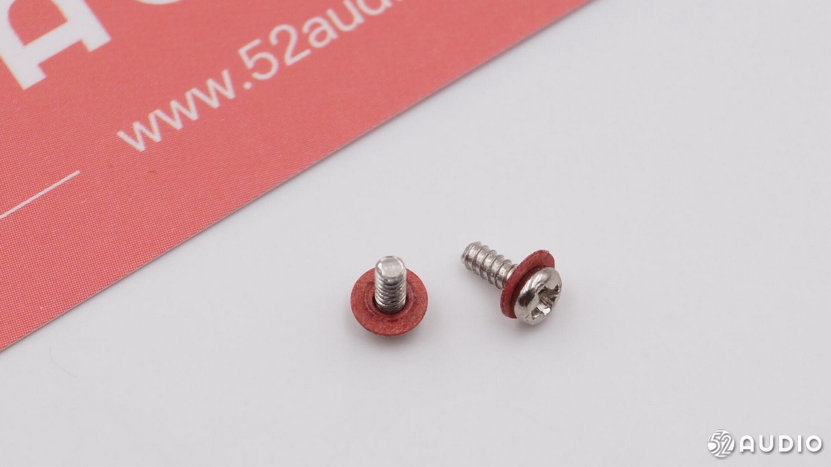 睿量蓝牙耳机tws10i拆解,tws无线蓝牙耳机真实评测推荐