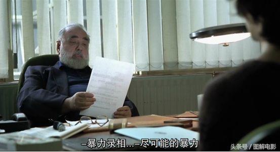 西班牙悬疑电影十大巅峰之作回归,西班牙优秀悬疑电影有哪些