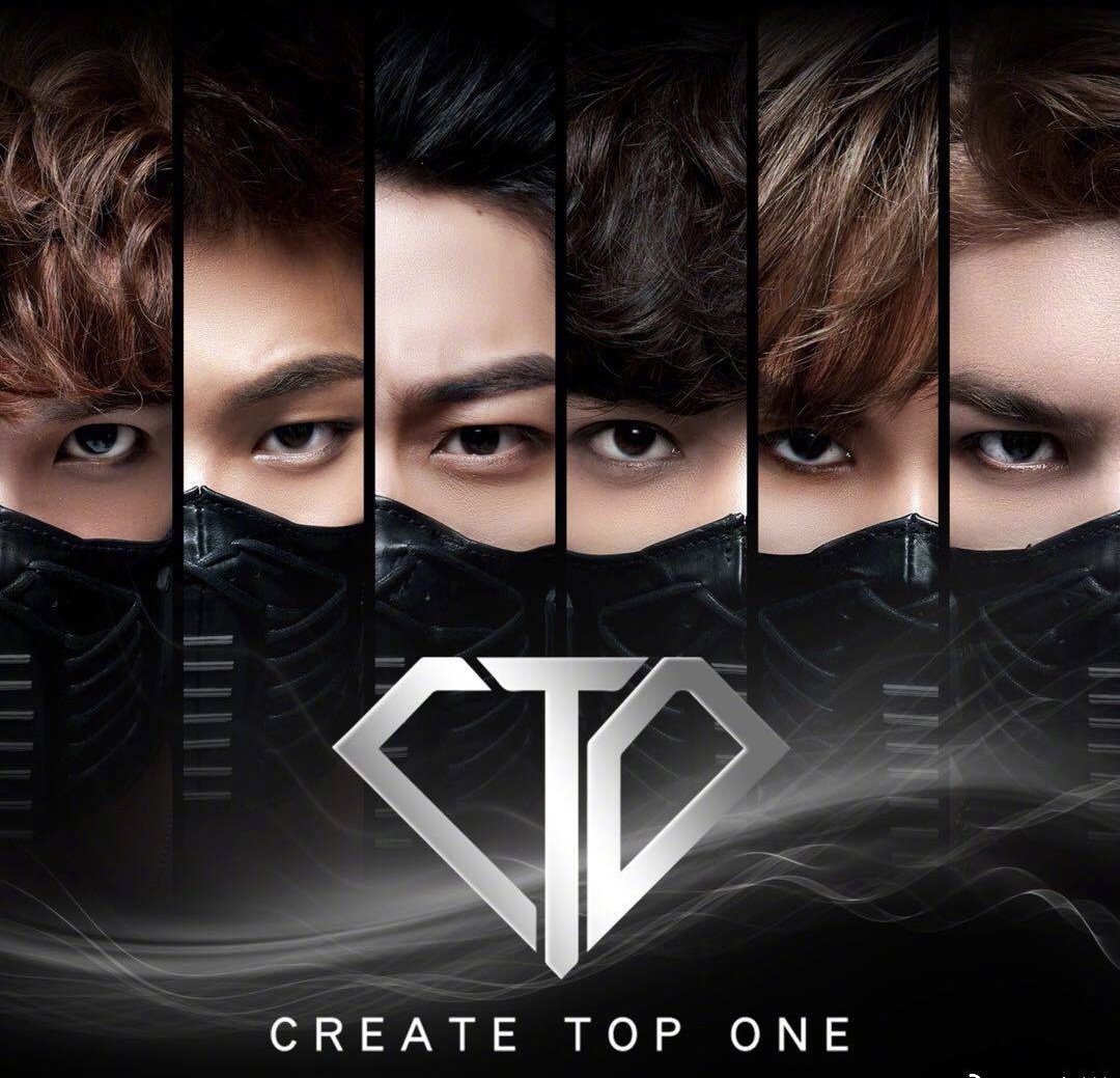 罗志祥颜值逆袭,罗志祥塑造的人物