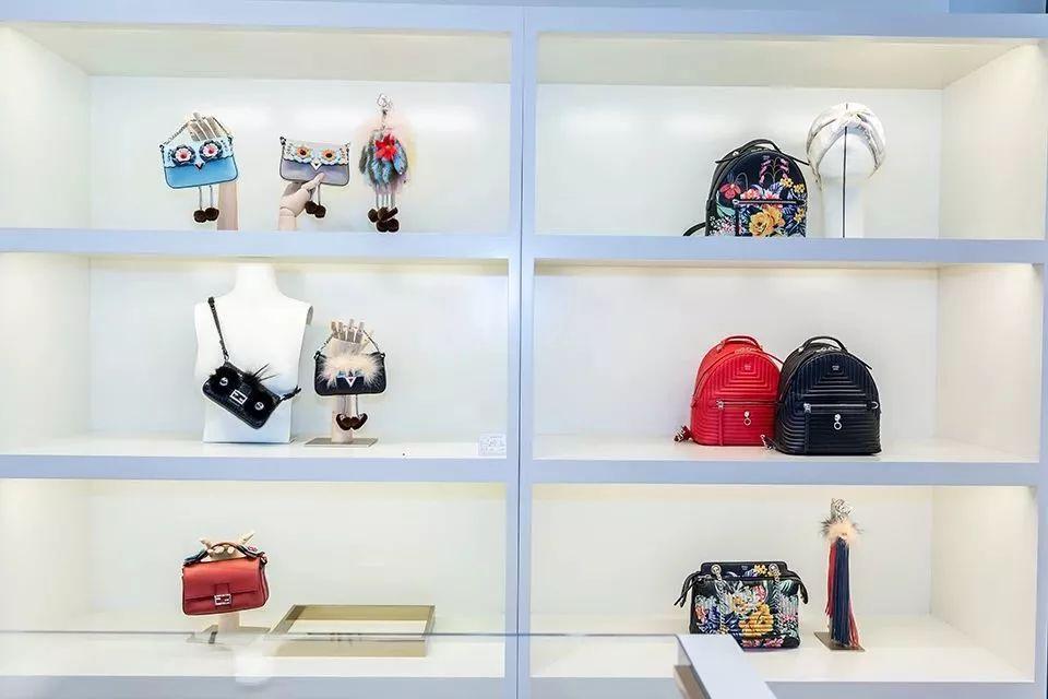 一起去佛罗伦萨小镇,去趟佛罗伦萨小镇