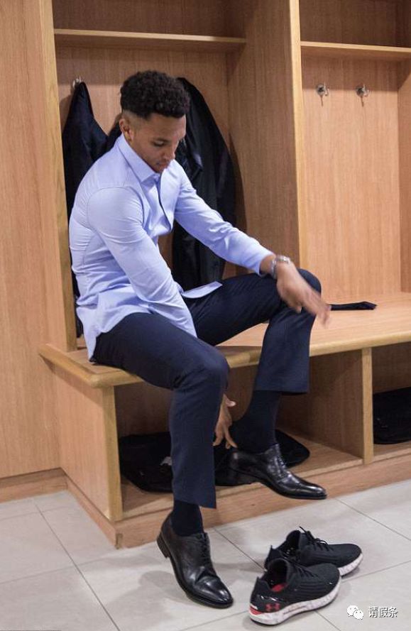 2018俄罗斯世界杯西装,2018世界杯法国队西服