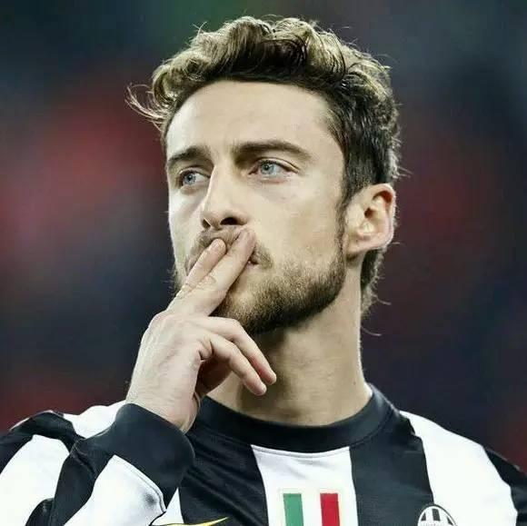 世界杯各国家队颜值,世界杯球星排行c罗