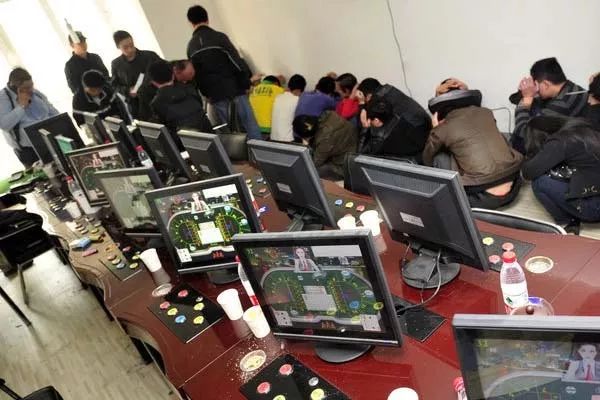 一线传真视频大全,一线传真视频完整版