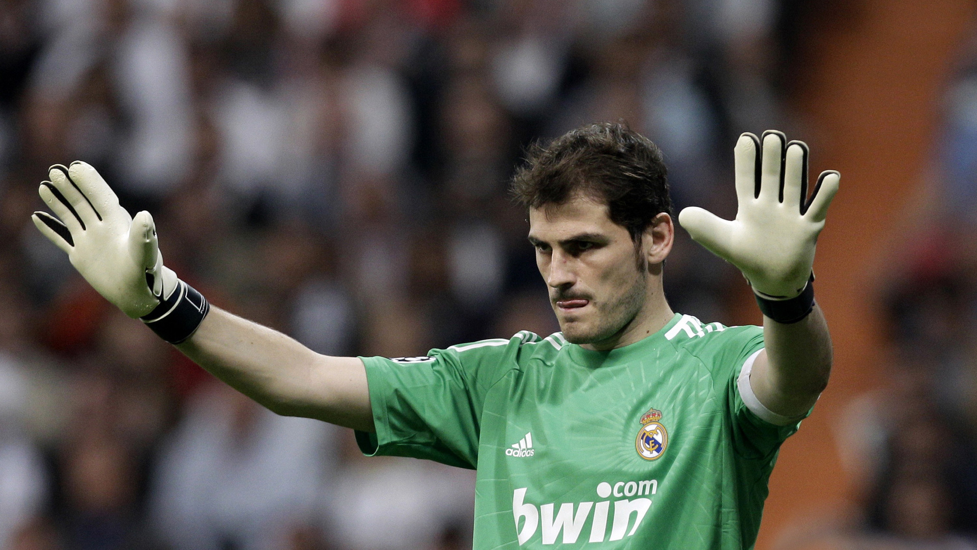 世界杯颜值球星排名,世界杯颜值最高的球队