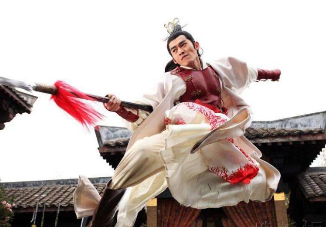 罗成做了哪五件事使他短命了,罗成真的干过5件坏事吗