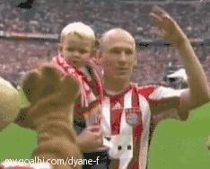 冷知识足球员,羽毛球球童的作用