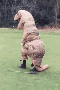 冷知识打羽毛球的男生,冷知识打球