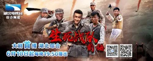 超市购物小票为什么不能扔掉,购物小票别随手扔了