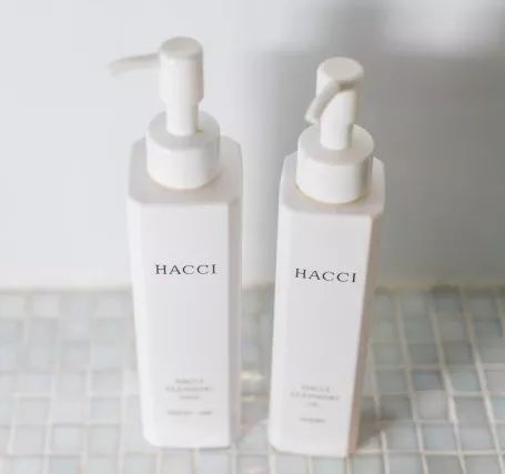 东京药妆店化妆品推荐,东京购物必买的美妆