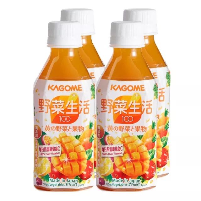 东京药妆店化妆品推荐,东京购物必买的美妆