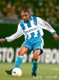 俄罗斯世界杯最多的一次进球,58年世界杯贝利进几球