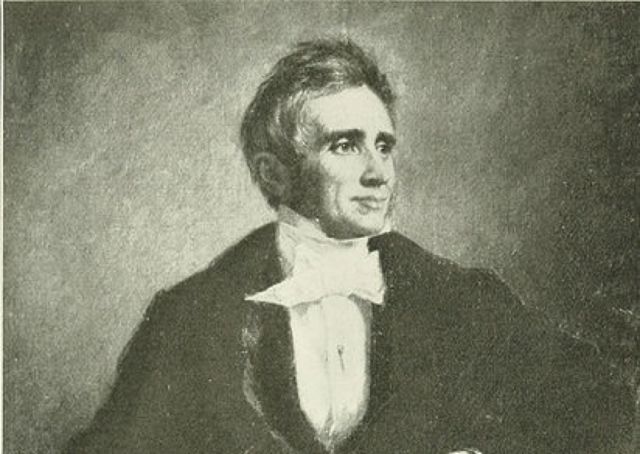 世界杯足球演变史,世界杯足球球衣演变史