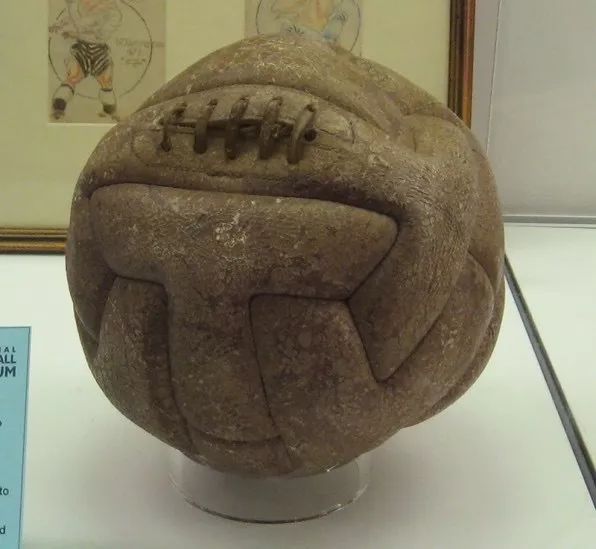 世界杯发展史简介,2002足球世界杯