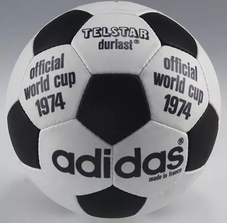 世界杯发展史简介,2002足球世界杯