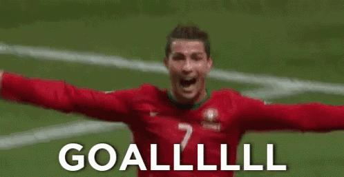 世界杯各球队远征必备美食盘点,舌尖上的世界杯美食攻略