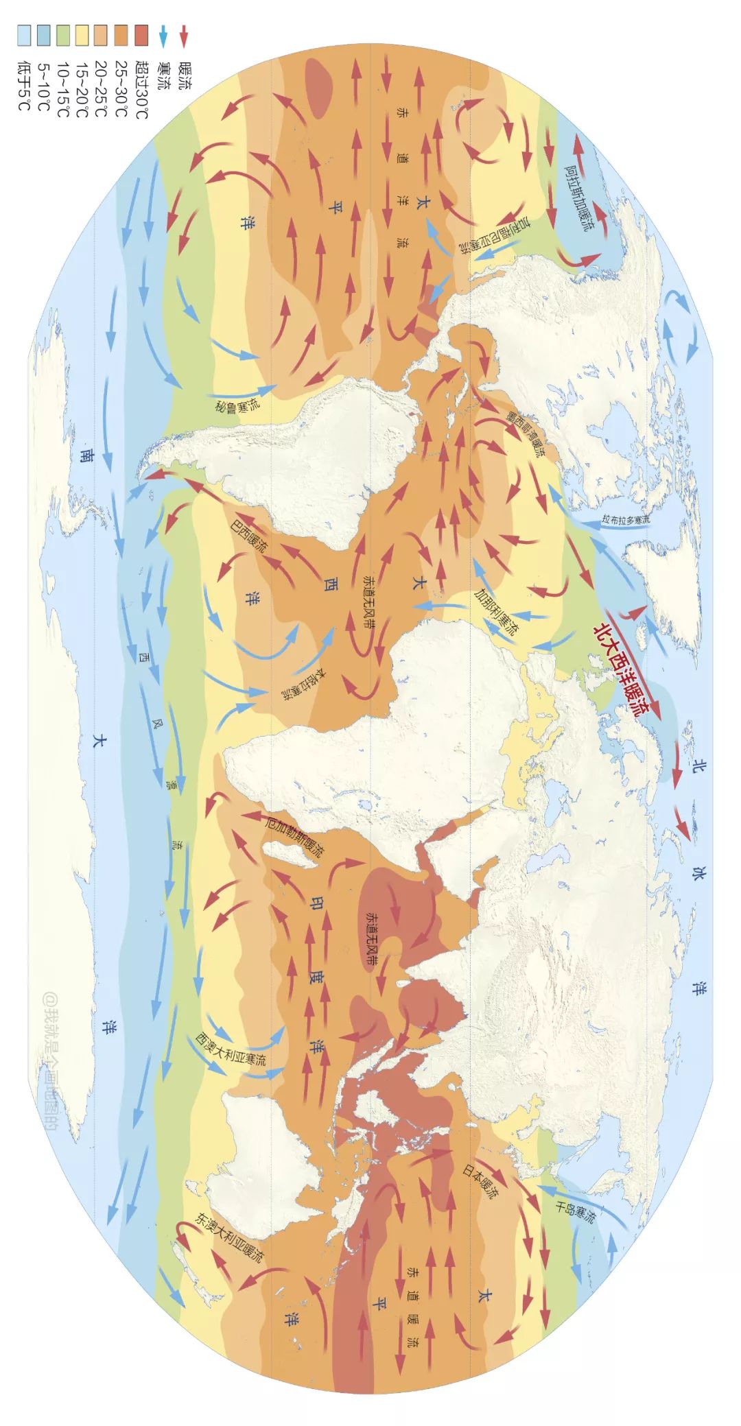 国足冲出亚洲阿曼,国足新打法