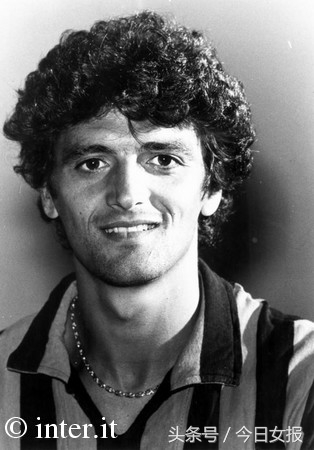 俄罗斯世界杯最多的一次进球,58年世界杯贝利进几球