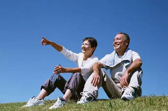 血液浓稠献血有好处吗,涨见识了献血竟然有这么多好处