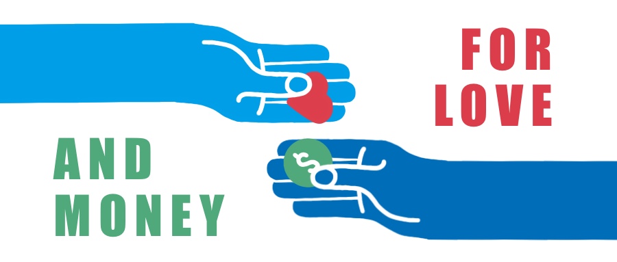 千万不错过的商机,十年后最好的商机