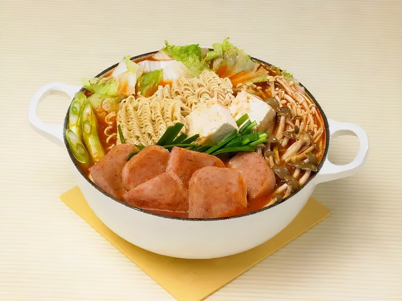 韩国韩剧中国元素,韩剧中出现中国元素