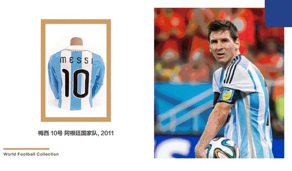 戈洛文世界杯一战成名,足球戈洛文