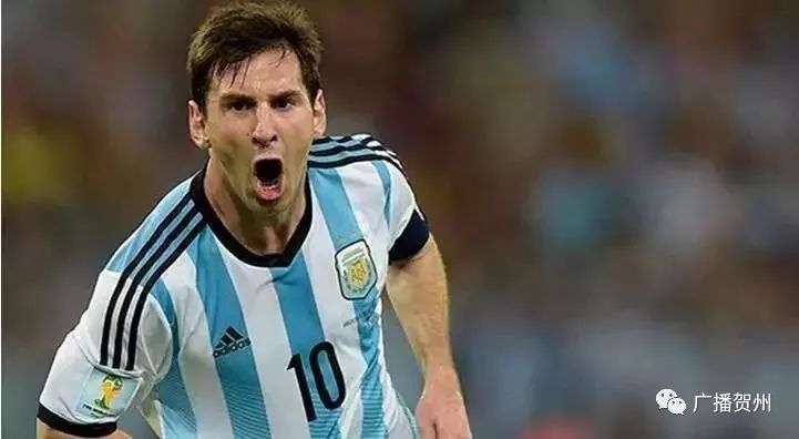 2018俄罗斯世界杯比赛用球,2018俄罗斯世界杯赛程图