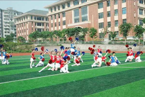 围观世界杯,围观世界杯阿根廷