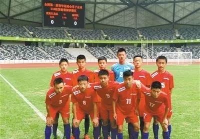 围观世界杯,围观世界杯阿根廷