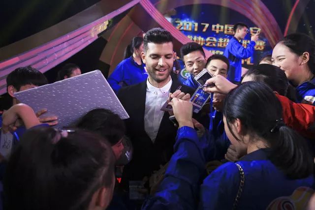 围观世界杯,围观世界杯阿根廷